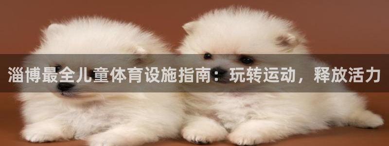 ag尊龙凯时集团