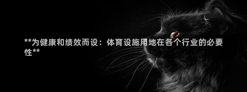 尊龙凯时防屏蔽网址