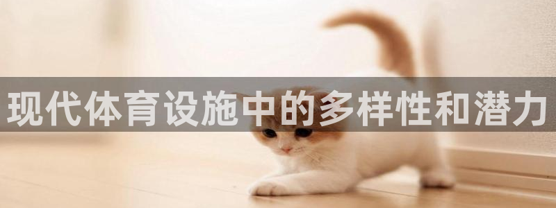 尊龙凯时 - 人生就是搏有假吗