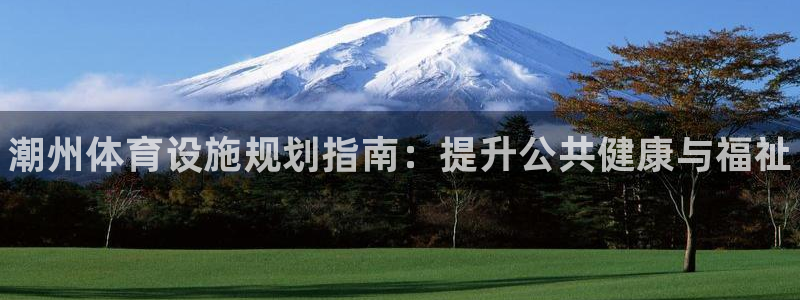 尊龙凯时人生就是博中国官网